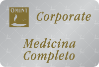Convênio Médico Omint Corporate - Medicina Completo