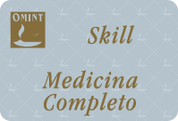 Convênio Médico Omint Skill - Medicina Completo