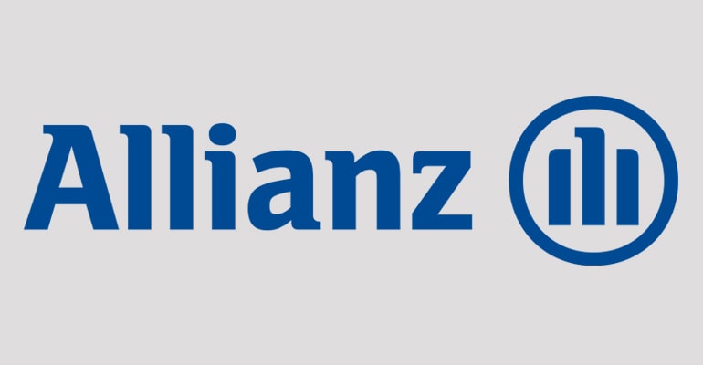 Convênio Médico Allianz